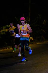 BIB: 40200
                            <button type="button" onclick="openModal(7568825)" class="btn btn-primary btn-sm float-right btn-popup" data-toggle="modal" data-target=".modal-high-quality">
                        <i class="fas fa-shopping-cart"></i> Add to Cart
                    </button>
                                            <button type="button" onclick="isThisMe(7568825, true)" class="btn btn-success btn-sm float-right btn-popup btn-isme hidden" data-toggle="tooltip" data-placement="bottom" title="นี่คือรูปของคุณใช่ไหม คลิกที่นี่เพื่อเอาเข้าอัลบั้ม">
                        <i class="fas fa-plus"></i> Add to album
                    </button>
                    <button type="button" onclick="isThisMe(7568825, false)" class="btn btn-warning btn-sm float-right btn-popup btn-isnotme hidden">
                        <i class="fas fa-ban"></i> Remove from album
                    </button>